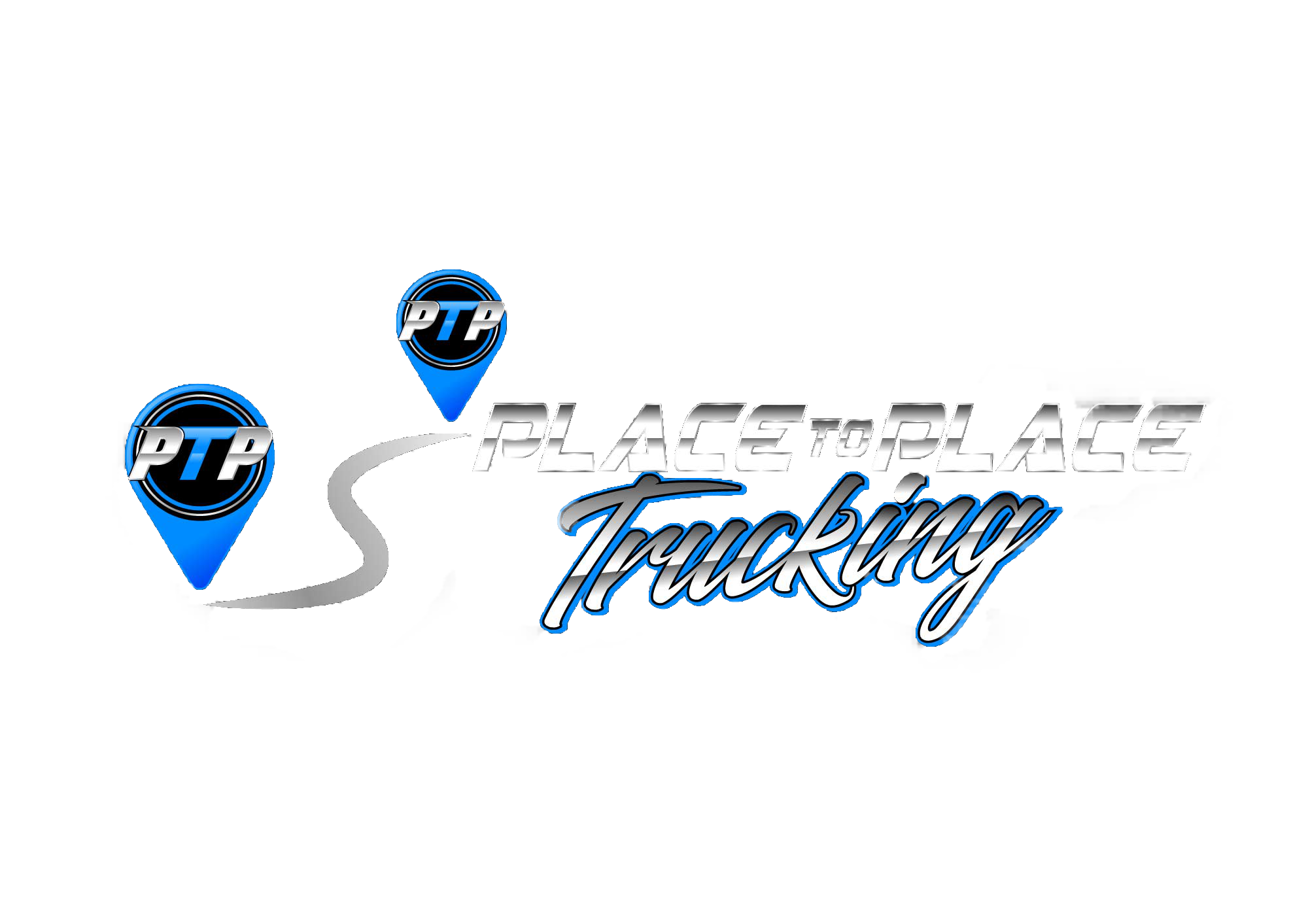 PLACE TO PLACE TRUCKING LTD